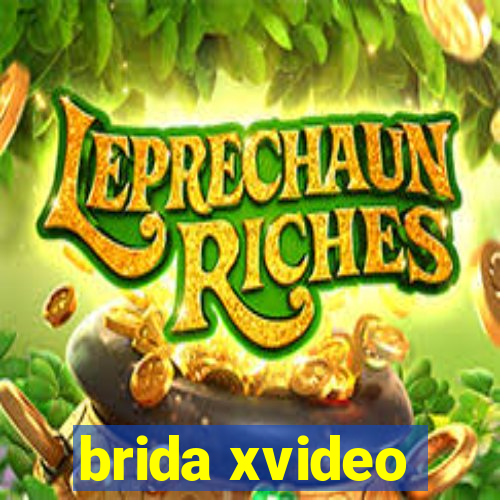 brida xvideo